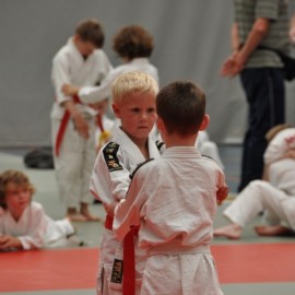 DSC 0545  Small - Judoclub Zaventem 